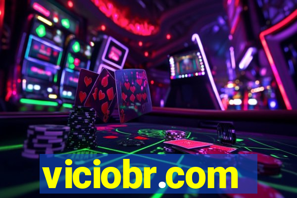 viciobr.com