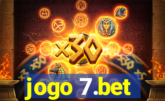 jogo 7.bet