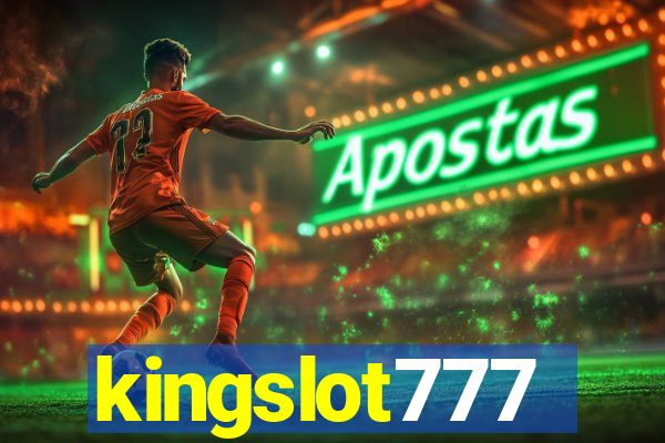 kingslot777