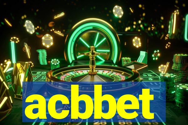 acbbet