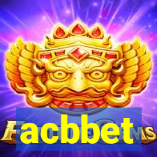 acbbet