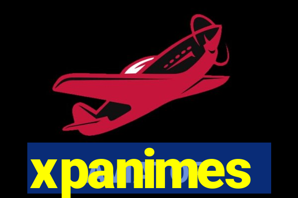 xpanimes