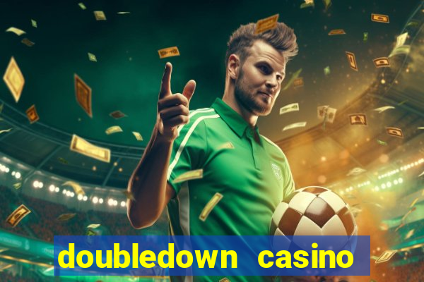 doubledown casino free chips 2023