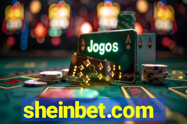 sheinbet.com