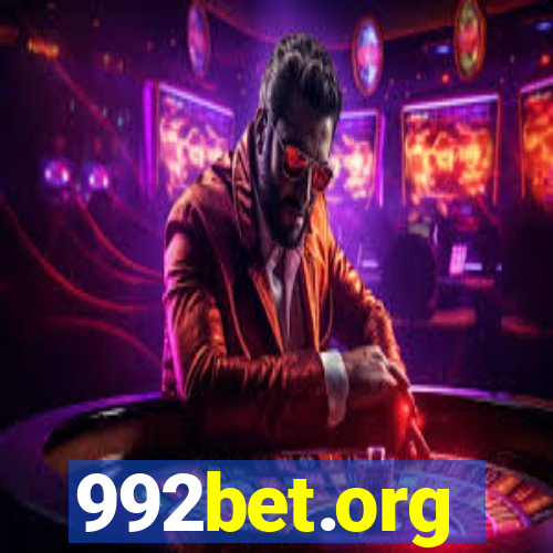 992bet.org