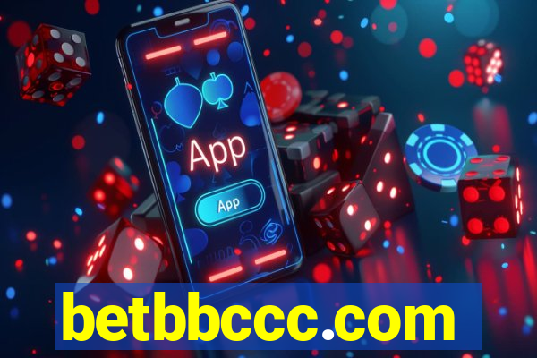 betbbccc.com