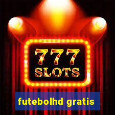 futebolhd gratis