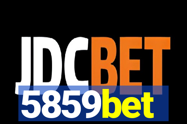 5859bet