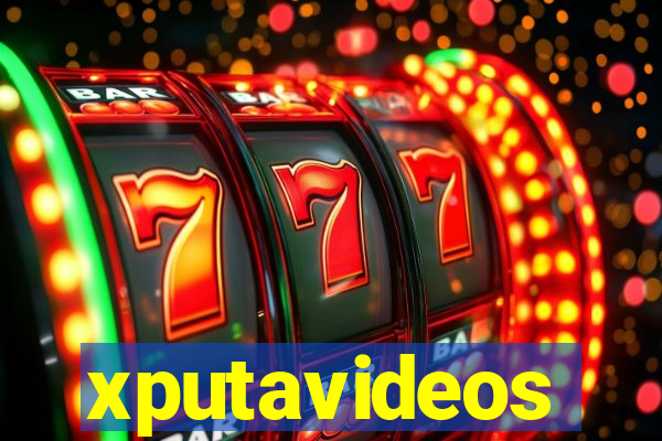 xputavideos