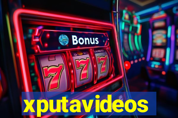 xputavideos