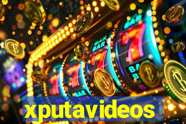 xputavideos