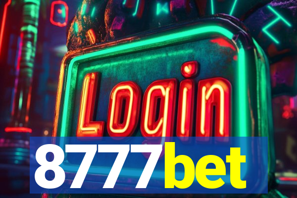 8777bet