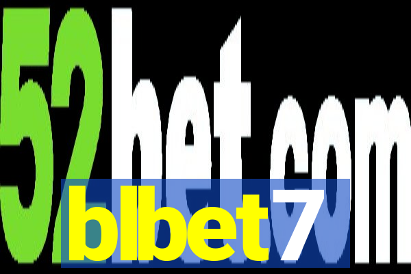 blbet7