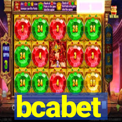 bcabet