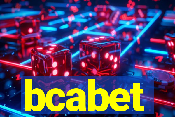 bcabet