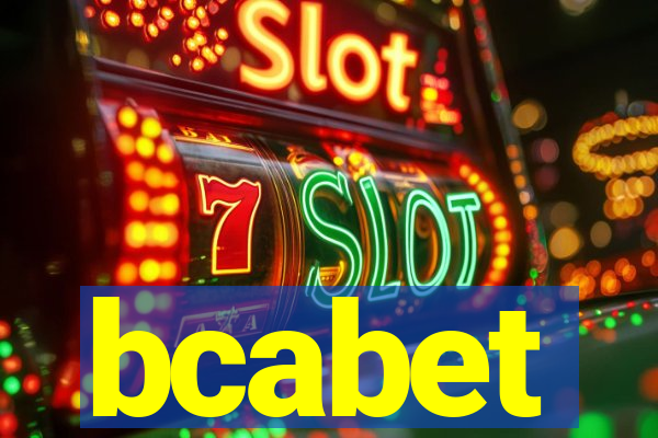 bcabet