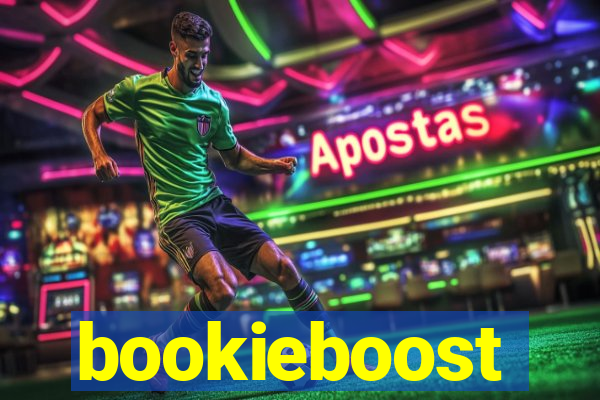 bookieboost