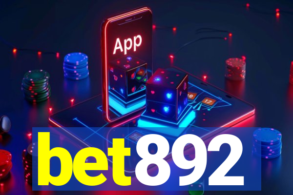 bet892