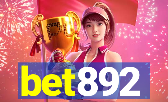 bet892