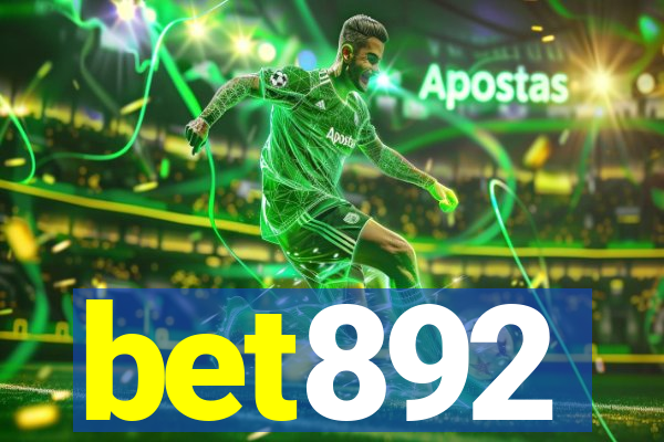 bet892