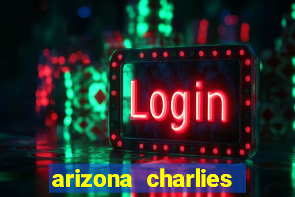 arizona charlies boulder casino hotel