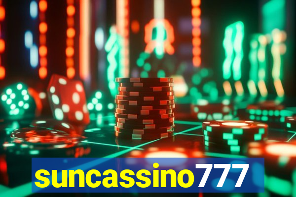 suncassino777