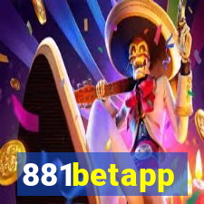 881betapp