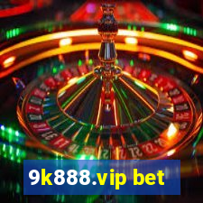 9k888.vip bet