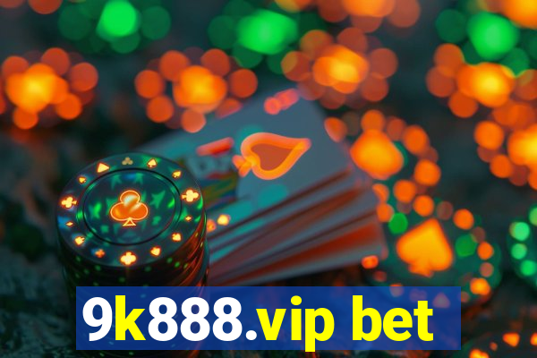 9k888.vip bet