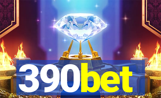 390bet