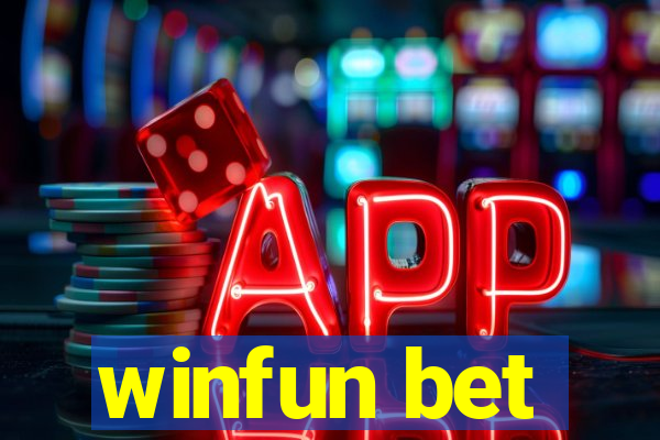 winfun bet