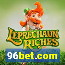 96bet.com