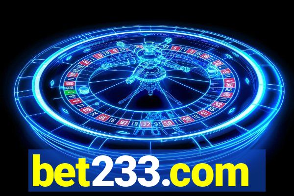 bet233.com