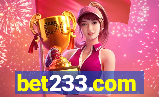 bet233.com