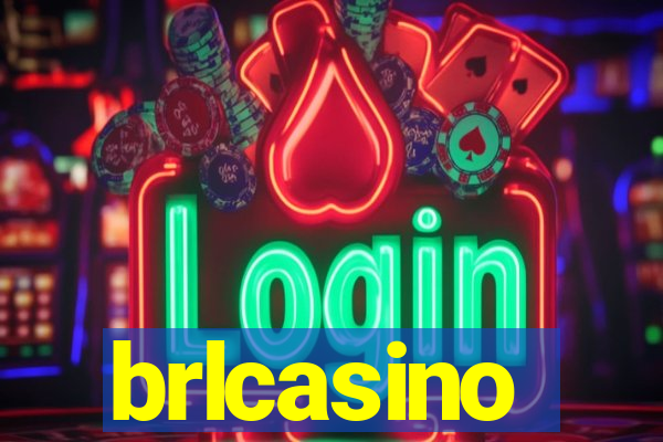 brlcasino