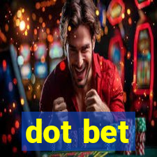 dot bet