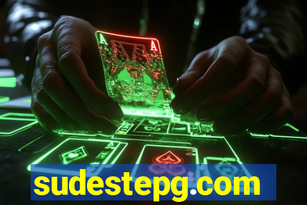 sudestepg.com