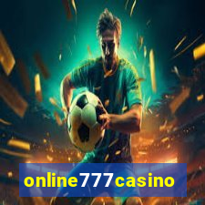 online777casino