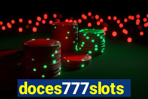 doces777slots