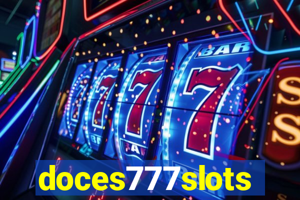 doces777slots