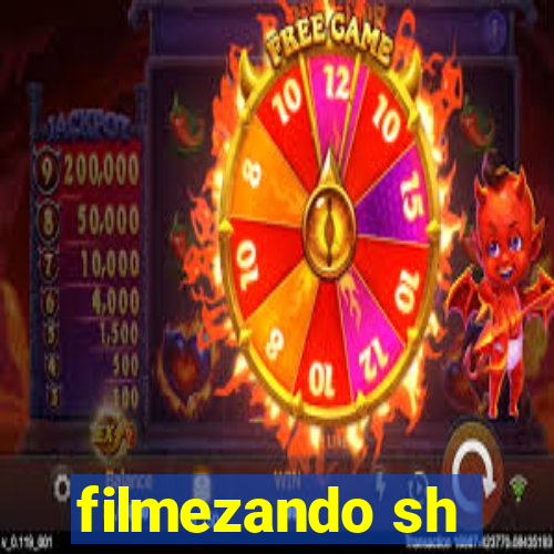 filmezando sh