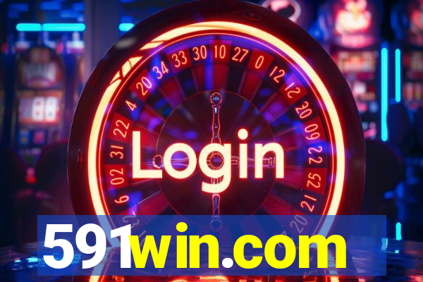 591win.com