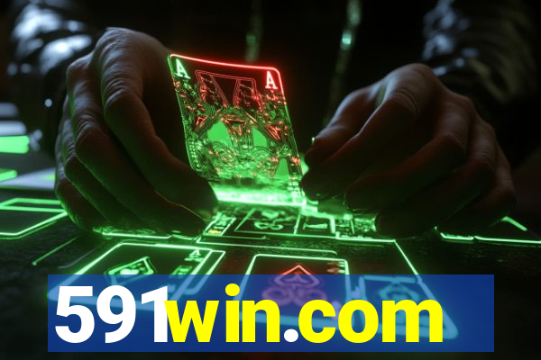 591win.com