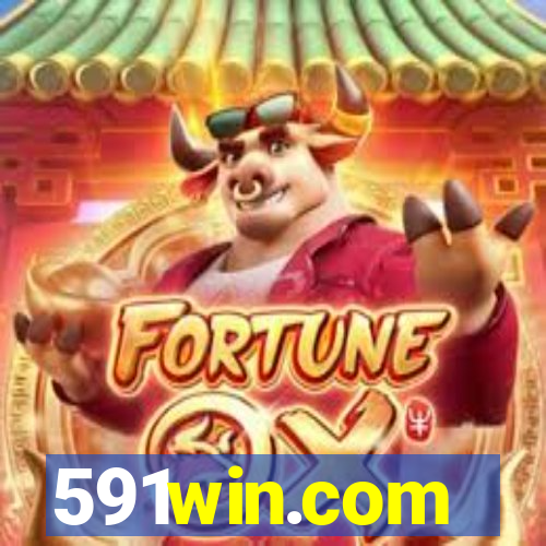 591win.com