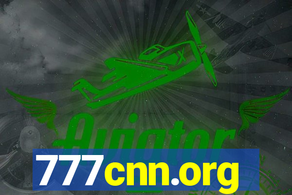 777cnn.org