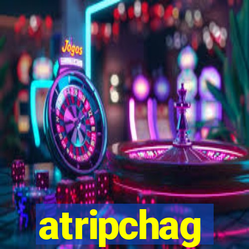 atripchag