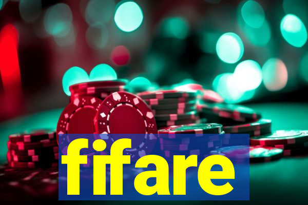 fifare