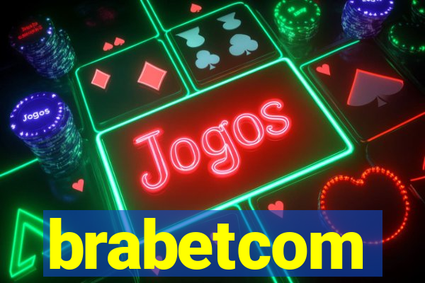 brabetcom