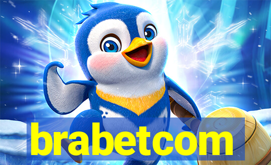 brabetcom