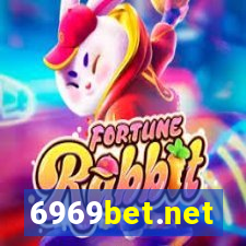 6969bet.net